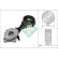 ACCESSOIRE GALET VL 534042610 Ina