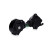 ACCESSOIRE GALET VL 534042610 Ina, Vignette 2