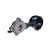 ACCESSOIRE GALET VL 534042610 Ina, Vignette 3