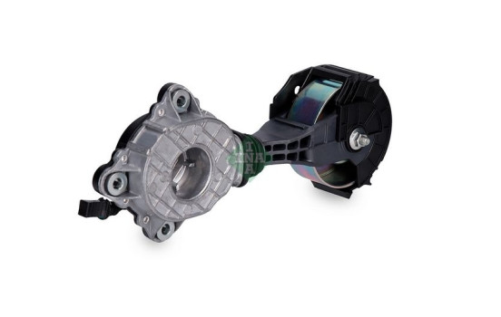 ACCESSOIRE GALET VL 534042610 Ina, Image 3
