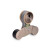 ACCESSOIRE GALET VL 534082610 Ina, Vignette 2