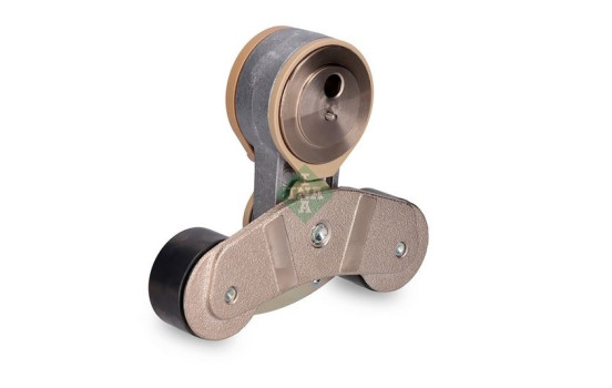 ACCESSOIRE GALET VL 534082610 Ina, Image 2