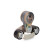 ACCESSOIRE GALET VL 534082610 Ina, Vignette 3