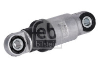 amortisseur de vibrations 181496 FEBI