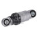 amortisseur de vibrations 181496 FEBI