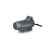 Amortisseur de vibrations, courroie de distribution 533004010 Ina, Vignette 2
