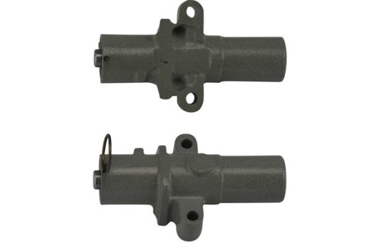 Amortisseur de vibrations, courroie de distribution DTD-2001 Kavo parts