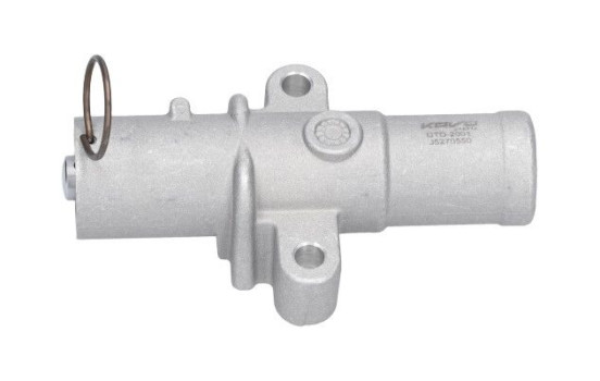 Amortisseur de vibrations, courroie de distribution DTD-2001 Kavo parts, Image 2