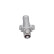 Amortisseur de vibrations, courroie de distribution DTD-2001 Kavo parts, Vignette 5