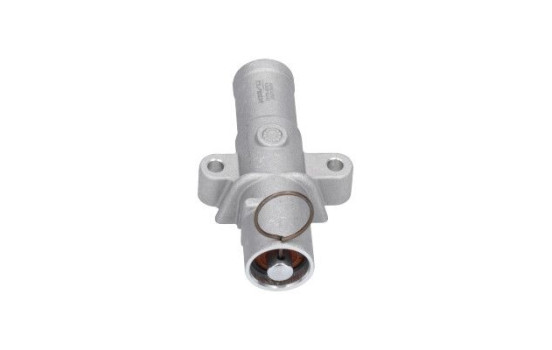 Amortisseur de vibrations, courroie de distribution DTD-2001 Kavo parts, Image 5