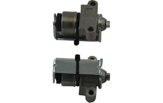 Amortisseur de vibrations, courroie de distribution DTD-2002 Kavo parts