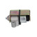Amortisseur de vibrations, courroie de distribution DTD-2002 Kavo parts, Vignette 2