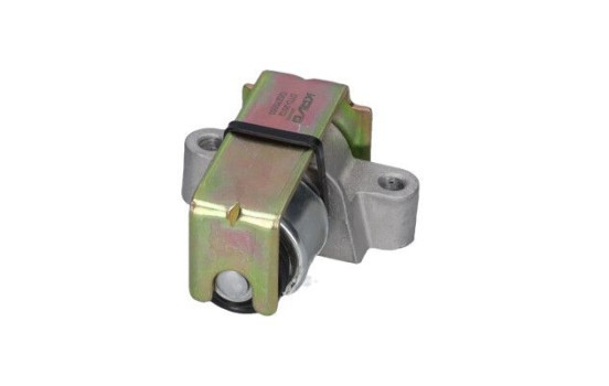 Amortisseur de vibrations, courroie de distribution DTD-2002 Kavo parts, Image 3