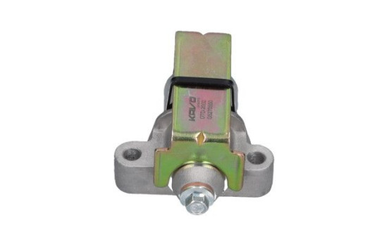 Amortisseur de vibrations, courroie de distribution DTD-2002 Kavo parts, Image 5