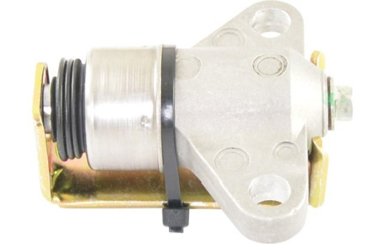 Amortisseur de vibrations, courroie de distribution DTD-2003 Kavo parts
