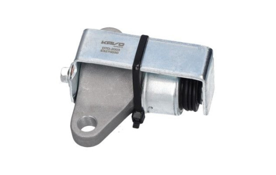 Amortisseur de vibrations, courroie de distribution DTD-2003 Kavo parts, Image 3
