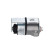 Amortisseur de vibrations, courroie de distribution DTD-2003 Kavo parts, Vignette 5