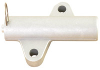 Amortisseur de vibrations, courroie de distribution DTD-3501 Kavo parts