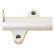 Amortisseur de vibrations, courroie de distribution DTD-3501 Kavo parts
