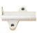 Amortisseur de vibrations, courroie de distribution DTD-3501 Kavo parts, Vignette 2