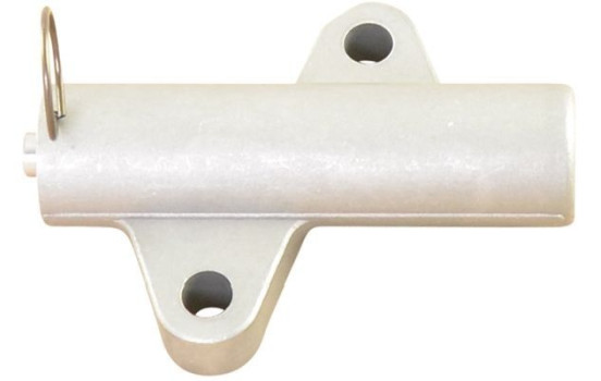 Amortisseur de vibrations, courroie de distribution DTD-3501 Kavo parts, Image 2