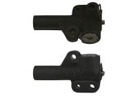 Amortisseur de vibrations, courroie de distribution DTD-4002 Kavo parts