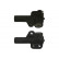 Amortisseur de vibrations, courroie de distribution DTD-4002 Kavo parts