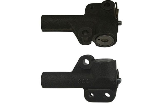 Amortisseur de vibrations, courroie de distribution DTD-4002 Kavo parts