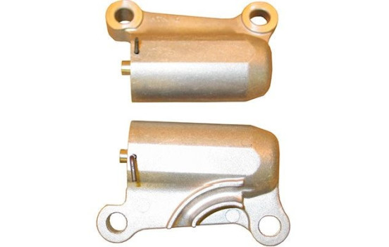 Amortisseur de vibrations, courroie de distribution DTD-4502 Kavo parts