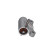 Amortisseur de vibrations, courroie de distribution DTD-4502 Kavo parts, Vignette 5