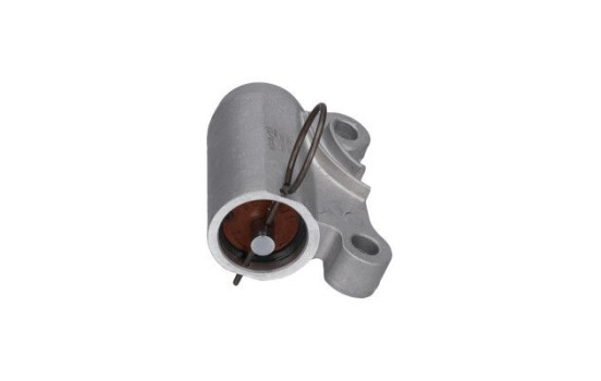 Amortisseur de vibrations, courroie de distribution DTD-4502 Kavo parts, Image 5