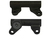 Amortisseur de vibrations, courroie de distribution DTD-4504 Kavo parts