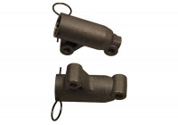 Amortisseur de vibrations, courroie de distribution DTD-5501 Kavo parts