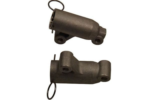 Amortisseur de vibrations, courroie de distribution DTD-5501 Kavo parts, Image 2