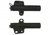 Amortisseur de vibrations, courroie de distribution DTD-5502 Kavo parts