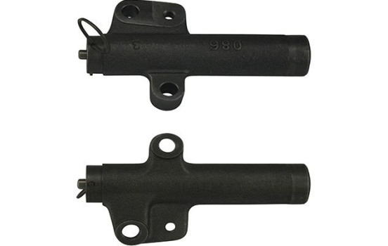 Amortisseur de vibrations, courroie de distribution DTD-5502 Kavo parts
