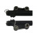 Amortisseur de vibrations, courroie de distribution DTD-5504 Kavo parts