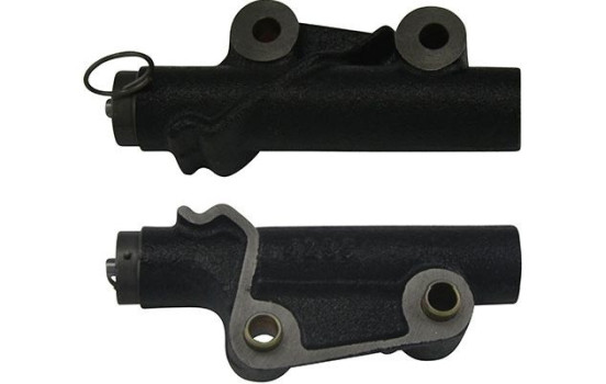 Amortisseur de vibrations, courroie de distribution DTD-5504 Kavo parts