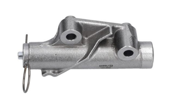 Amortisseur de vibrations, courroie de distribution DTD-5504 Kavo parts, Image 2