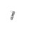 Amortisseur de vibrations, courroie de distribution DTD-5504 Kavo parts, Vignette 3