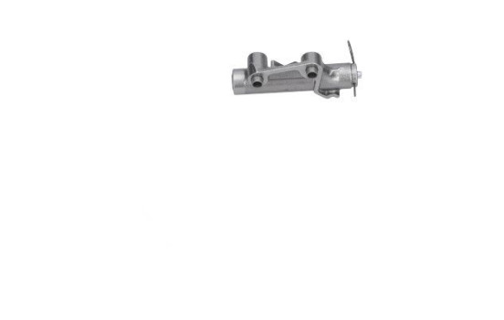 Amortisseur de vibrations, courroie de distribution DTD-5504 Kavo parts, Image 4