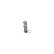 Amortisseur de vibrations, courroie de distribution DTD-5504 Kavo parts, Vignette 5