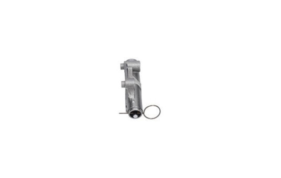 Amortisseur de vibrations, courroie de distribution DTD-5504 Kavo parts, Image 5