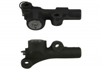 Amortisseur de vibrations, courroie de distribution DTD-5505 Kavo parts
