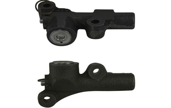 Amortisseur de vibrations, courroie de distribution DTD-5505 Kavo parts