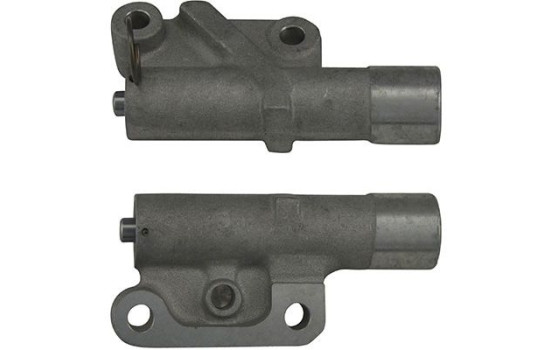 Amortisseur de vibrations, courroie de distribution DTD-5506 Kavo parts
