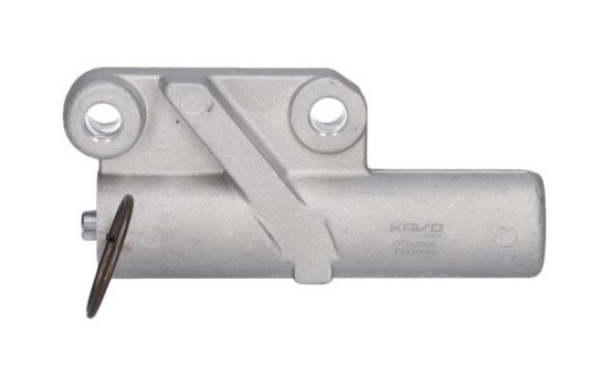Amortisseur de vibrations, courroie de distribution DTD-5506 Kavo parts, Image 2