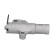 Amortisseur de vibrations, courroie de distribution DTD-5507 Kavo parts, Vignette 2