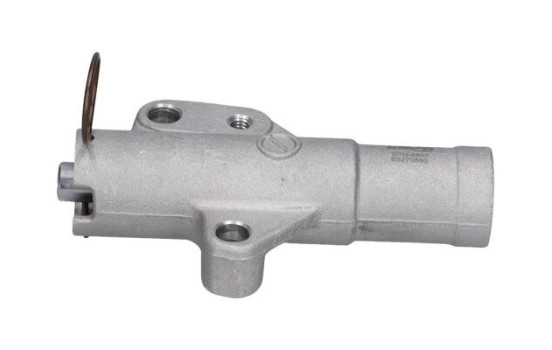 Amortisseur de vibrations, courroie de distribution DTD-5507 Kavo parts, Image 2