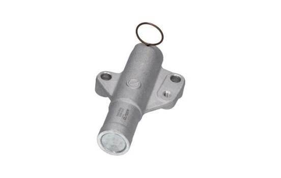 Amortisseur de vibrations, courroie de distribution DTD-5507 Kavo parts, Image 3